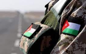الجيش يحبط مخططا لتهريب مخدرات من سوريا