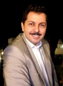 (قبلَ ان يصبح هذا الكذبُ ارشيفاً مزيفاً ) .بقلم فراس نصوح المجالي
