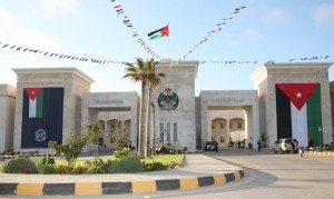 وفاة ثلاثيني طعنا في عمان والامن يلقي القبض على الفاعل