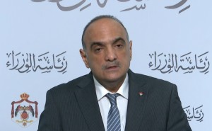 الخصاونة: برامج بـ 448 مليون دينار للخفيف عن المواطن (تفاصيل)