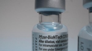 "فايزر" و"بيو إن تك": اللقاح يوفر حماية لـ 6 أشهر على الأقل