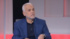 المفلح: أشخاص يملكون مركبات حديثة وقصورا تقدموا للحصول على دعم من التنمية الاجتماعية