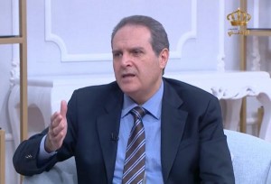 الهواري: الغاء الاجراءات الحالية سيرفع الاصابات 250%