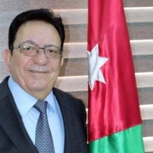 مناعة مجتمعية للمثلث الذهبي لجذب السياحة ..بقلم معالي مالك حداد