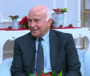 البلبيسي: الوضع الوبائي مستقر وعلينا عدم التهاون