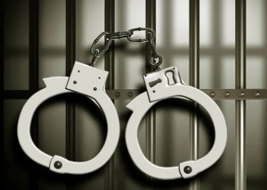 اعتقال الشريف حسن بن زيد وباسم عوض الله وآخرين لأسباب أمنية