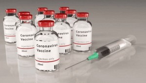 الصحة العالمية: التطعيم لا يمنع انتقال كورونا