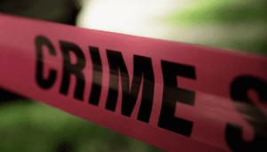 شقيقان اميركيان يقتلان العائلة برمتها ثم ينتحران