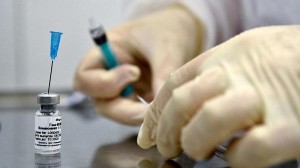 التربية تطلب إعطاء اللقاح لـ5 آلاف معلم