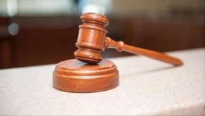 نائب عام عمّان: استثناءان في حظر النَّشر بقضية الأمير حمزة