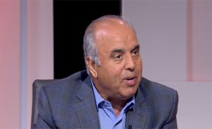 محافظة: حظر الجمعة لا يساعد في تقليل إصابات كورونا بل يزيدها بسبب الاكتظاظ يوم الخميس