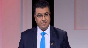 حنيفات: اعفاءات لساحة الصادرات اعتباراً من السبت