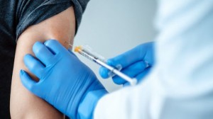 نسبة الإقبال على أخذ المطعوم 70% في البلقاء