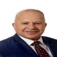 ‏لا قول بعد قول الملك ( حمزة في رعايتي )     بقلم النائب / عبدالرحمن العوايشه