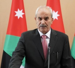 وزير العدل يكشف توصيات لجنة تعديل قانون التنفيذ: تحد من حبس المدين