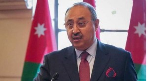 رمضان .. صلاتا المغرب والفجر سيرا على الاقدام وتمديد ساعة للمنشآت والديلفري للسحور
