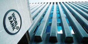 البنك الدولي: الأردن أنجز 130 إصلاحًا من مصفوفة مؤتمر لندن