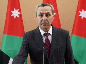 ابو قديس: إذا استمرت الجائحة للعام القادم سيكون التعليم الالكتروني مختلفا