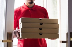 نقيب اصحاب المطاعم : تمديد خدمة الديلفري حتى الساعة الثالثة فجرا بدءا من الليلة