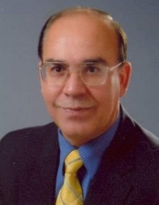 ذهب التميز والجودة يظلل عمان الأهلية ... كتب : د. عدنان الطوباسي