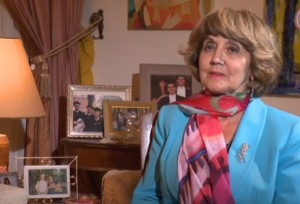 خوري تحذر: الخطر مازال قائما.. ولا استبعد دخول موجة ثالثة