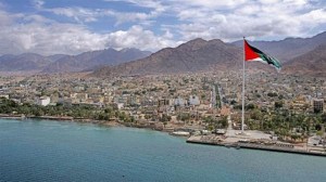 سلطة العقبة تعلن عودة معابر للعمل خلال أيام