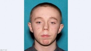 مجزرة إنديانابوليس.. القاتل ليس طبيعيا!