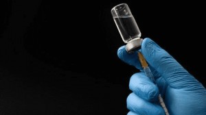 روسيا تعلن عن لقاح جديد ضد كورونا