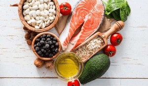 إلى مرضى الكولسترول: لا تهملوا هذه الإرشادات