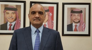 الخصاونة يصدر البلاغ رقم (5) بشأن الموازنة