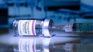 الصحة: لم تسجل أي حالات تجلطات بالدم بعد تلقي لقاح كورونا في الأردن