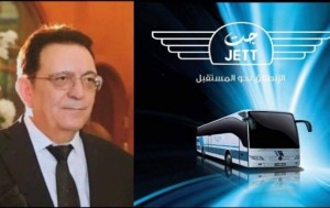 (الهجوم الممنهج ) .بقلم معالي مالك حداد
