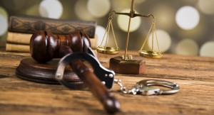الحبس 3 أشهر لإمام نشر مقاطع فيديو تضمن الاساءة لوزارة الأوقاف