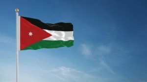 نفي تلقي الأردن مساعدات طبية إسرائيلية