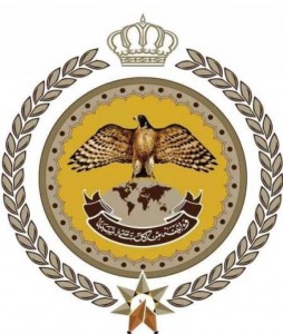 الأزمات يدعو للتسجيل بمنصة لقاح كورونا