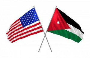 أميركا تنصح رعاياها بعدم السفر إلى الأردن