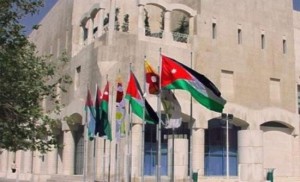 فتح باب "مهن السكن" بعد إقرار قانون "الرخص"