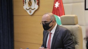 الخصاونة: الاجراءات التخفيفية بسيطة ولا نريد شعبويات على حساب الصحة