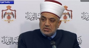 الخلايلة : الإعلان عن ترتيبات صلاتي العشاء والتراويح الخميس