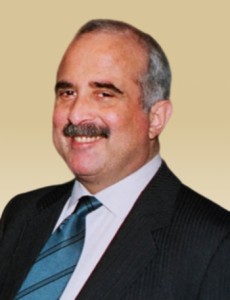 وفاة سمو الامير محمد بن طلال ..لن يقام بيت للعزاء وعدد محدود من المشيعين من أفراد العائلة المالكة والأشراف.. البرقيات: الديوان الملكي الهاشمي