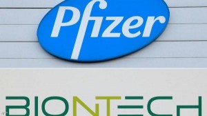 فايزر تتجه لترخيص لقاح كورونا للأطفال