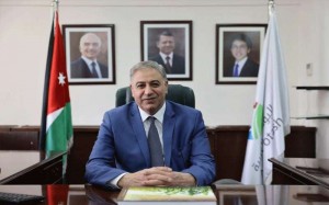 (40) مليون دينار صافي الأرباح الموحدة لشركة البوتاس للربع الأول من العام الجاري