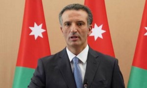 الفايز يوضح حول القائمة المتداولة