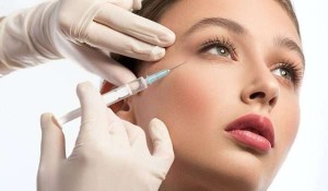 إغلاق مؤسسة مستلزمات طبية ضبط لديها حقن تجميلية مخالفة