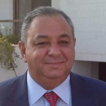 أرتفاع نسبة الوعي الطبي لدى المواطنين ..بقلم كابتن محمد الخشمان