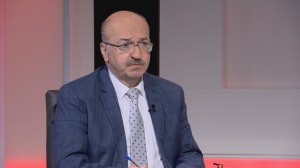 شركس: لقاح كورونا لا يؤثر على التبرع بالدم بعد ١٤يوماً