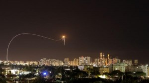 اتصالات امريكية مكثفة لإنهاء العنف في فلسطين