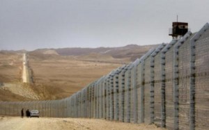 هل عاد الأردنيان المعتقلان لدى الاحتلال اثر تسللهما؟ .. مصدر يوضح