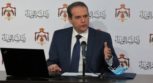 الهواري :نقترب من أرقام كورونا التي شهدناها قبل دخولنا الموجة الثانية