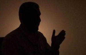 تقرير: الاحتلال فشل في تصفية الضيف مرتين